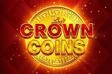 Crowncoins Мерс Казино играть
